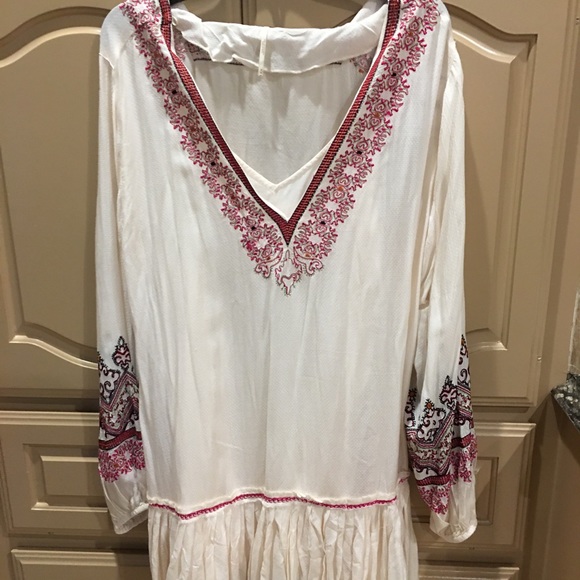 Free People dress - Picture 3 of 5